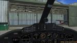 FSX Native Aero Commander AC560A(HC)